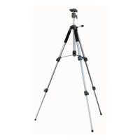 Bresser Statief 1395 mm